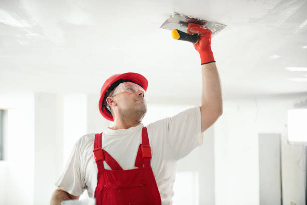 Best Mold Prevention Services  in Six Mile, SC